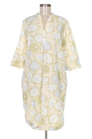 Kleid Opus, Größe XXL, Farbe Mehrfarbig, Preis € 16,99