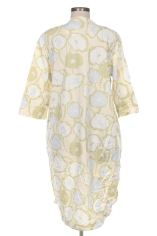 Kleid Opus, Größe XXL, Farbe Mehrfarbig, Preis € 16,99