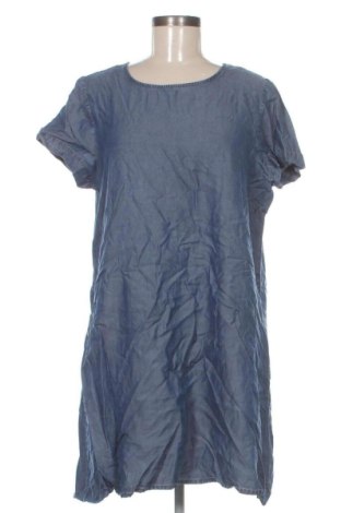 Рокля Opus, Размер L, Цвят Син, Цена 8,69 €