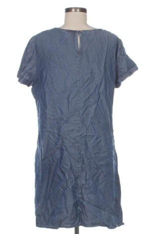 Рокля Opus, Размер L, Цвят Син, Цена 8,69 €