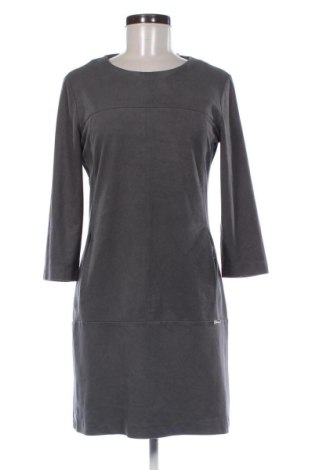 Rochie Orange, Mărime M, Culoare Gri, Preț 123,99 Lei