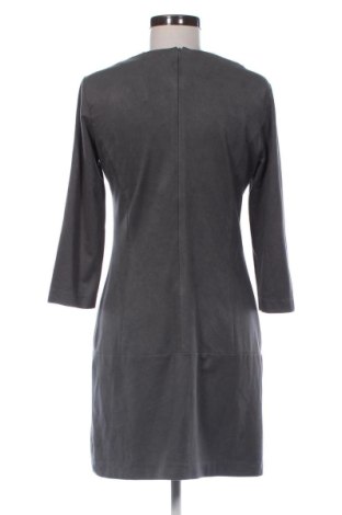 Rochie Orange, Mărime M, Culoare Gri, Preț 123,99 Lei