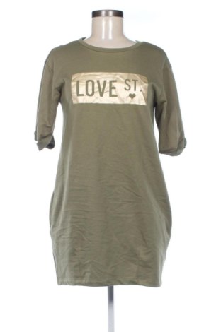 Рокля Original Marines, Размер M, Цвят Зелен, Цена 25,05 €