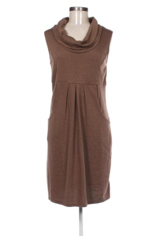 Rochie Orsay, Mărime M, Culoare Multicolor, Preț 78,20 Lei