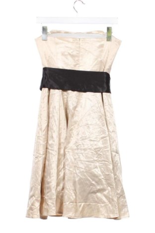 Šaty  Orsay, Velikost S, Barva Vícebarevné, Cena  439,00 Kč