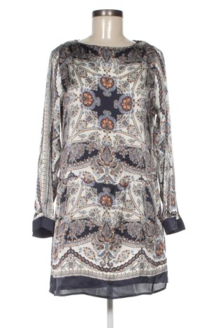 Kleid Orsay, Größe XS, Farbe Mehrfarbig, Preis 23,99 €