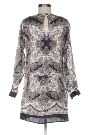 Kleid Orsay, Größe XS, Farbe Mehrfarbig, Preis 23,99 €