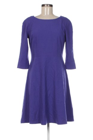 Ruha Orsay, Méret L, Szín Lila, Ár 10 049 Ft