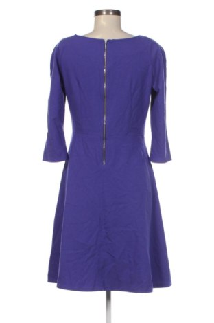 Ruha Orsay, Méret L, Szín Lila, Ár 10 049 Ft