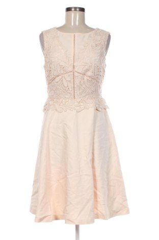 Rochie Orsay, Mărime S, Culoare Ecru, Preț 123,99 Lei