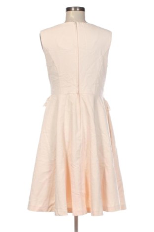 Rochie Orsay, Mărime S, Culoare Ecru, Preț 123,99 Lei