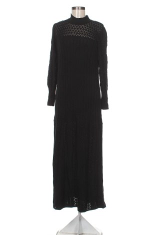 Šaty  Orsay, Velikost XXL, Barva Černá, Cena  689,00 Kč