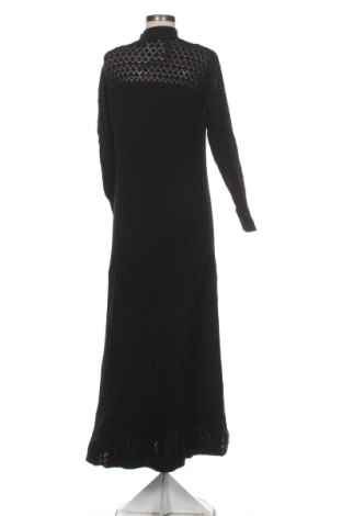 Šaty  Orsay, Velikost XXL, Barva Černá, Cena  689,00 Kč