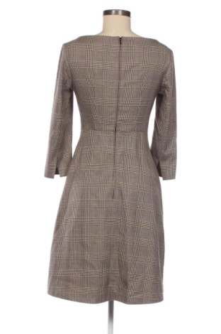 Kleid Orsay, Größe S, Farbe Mehrfarbig, Preis 25,99 €