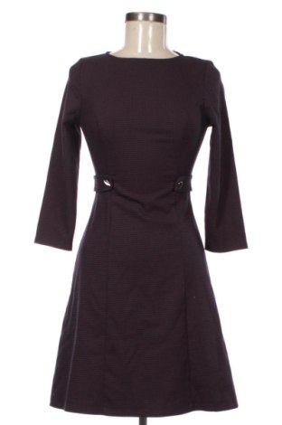 Kleid Orsay, Größe XS, Farbe Mehrfarbig, Preis 15,99 €