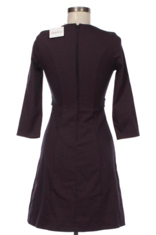 Kleid Orsay, Größe XS, Farbe Mehrfarbig, Preis 15,99 €