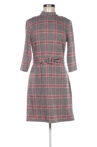 Рокля Orsay, Размер M, Цвят Многоцветен, Цена 20,45 €