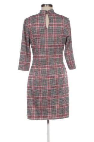 Рокля Orsay, Размер M, Цвят Многоцветен, Цена 20,45 €