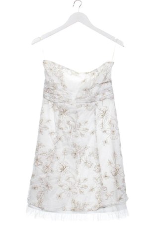 Рокля Orsay, Размер S, Цвят Многоцветен, Цена 20,00 €