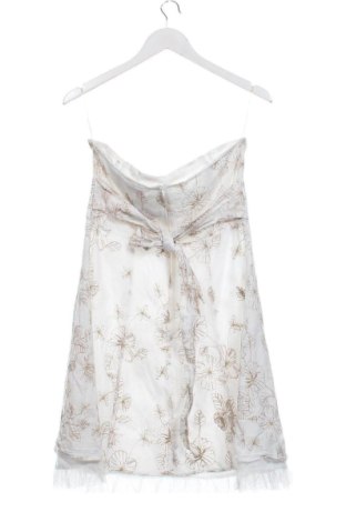 Рокля Orsay, Размер S, Цвят Многоцветен, Цена 20,00 €