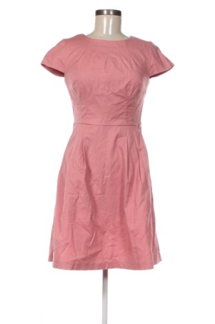 Rochie Orsay, Mărime M, Culoare Roz, Preț 68,99 Lei