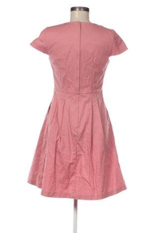 Rochie Orsay, Mărime M, Culoare Roz, Preț 68,99 Lei