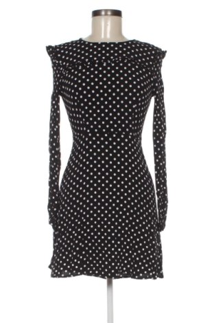 Kleid Orsay, Größe XS, Farbe Mehrfarbig, Preis € 26,99