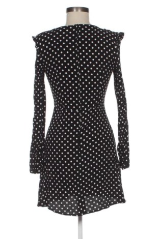 Kleid Orsay, Größe XS, Farbe Mehrfarbig, Preis € 26,99