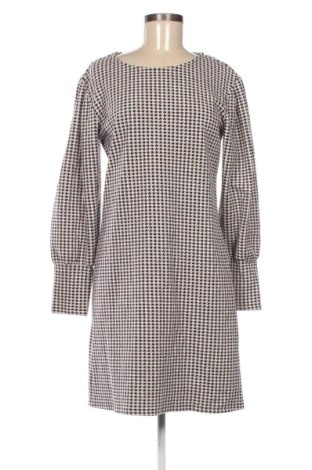 Φόρεμα Orsay, Μέγεθος M, Χρώμα Πολύχρωμο, Τιμή 23,99 €