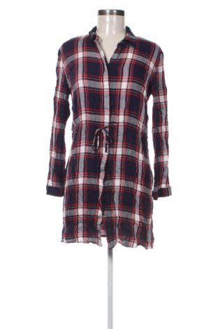 Kleid Orsay, Größe M, Farbe Mehrfarbig, Preis € 21,99