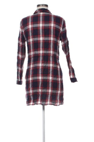 Kleid Orsay, Größe M, Farbe Mehrfarbig, Preis € 21,99