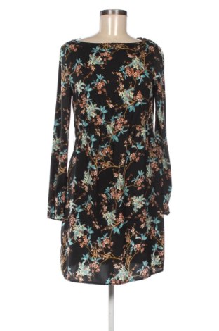 Šaty  Orsay, Velikost M, Barva Vícebarevné, Cena  329,00 Kč