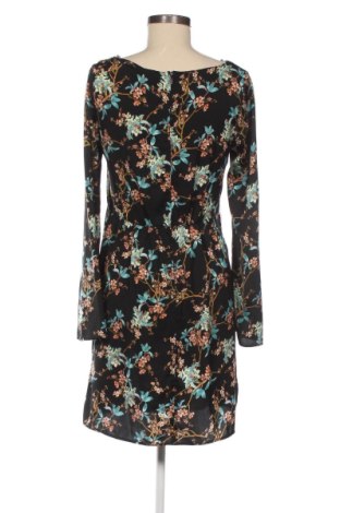 Šaty  Orsay, Velikost M, Barva Vícebarevné, Cena  329,00 Kč