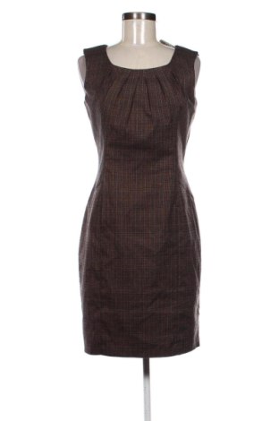 Kleid Orsay, Größe M, Farbe Mehrfarbig, Preis 25,99 €