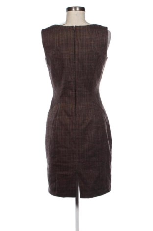 Kleid Orsay, Größe M, Farbe Mehrfarbig, Preis 25,99 €