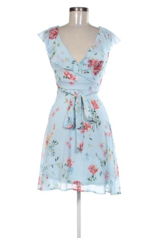 Рокля Orsay, Размер XXS, Цвят Многоцветен, Цена 20,45 €