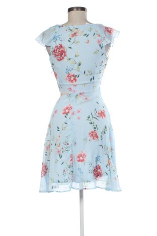 Рокля Orsay, Размер XXS, Цвят Многоцветен, Цена 20,45 €