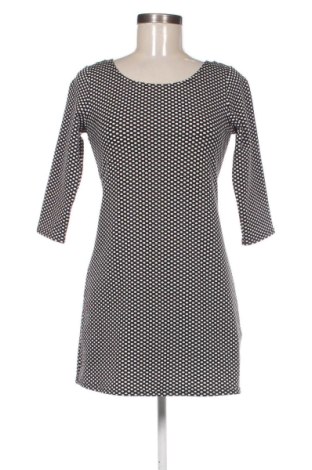 Рокля Orsay, Размер M, Цвят Многоцветен, Цена 20,45 €