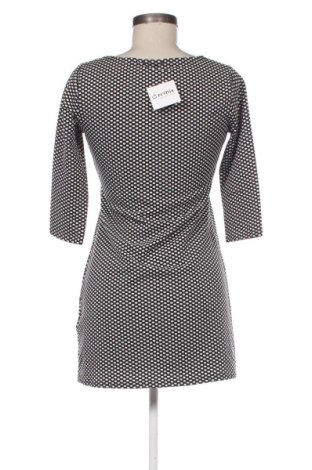 Рокля Orsay, Размер M, Цвят Многоцветен, Цена 20,45 €