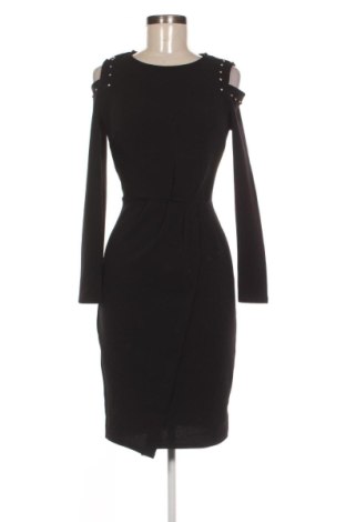 Sukienka Orsay, Rozmiar XS, Kolor Czarny, Cena 104,99 zł