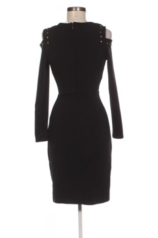 Sukienka Orsay, Rozmiar XS, Kolor Czarny, Cena 104,99 zł