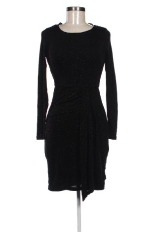 Kleid Orsay, Größe XS, Farbe Schwarz, Preis € 38,99