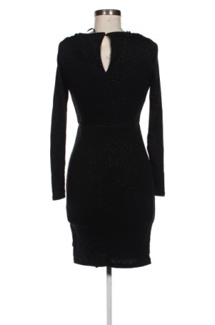 Kleid Orsay, Größe XS, Farbe Schwarz, Preis € 38,99