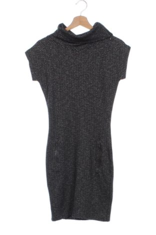 Kleid Orsay, Größe XS, Farbe Mehrfarbig, Preis € 13,99