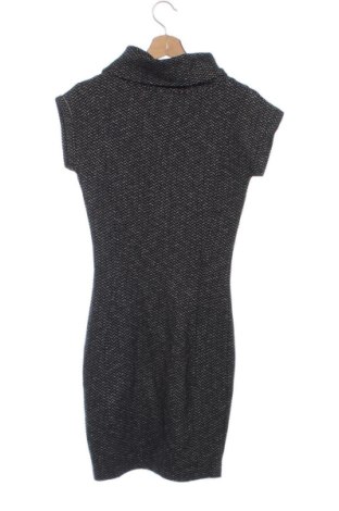 Kleid Orsay, Größe XS, Farbe Mehrfarbig, Preis € 13,99