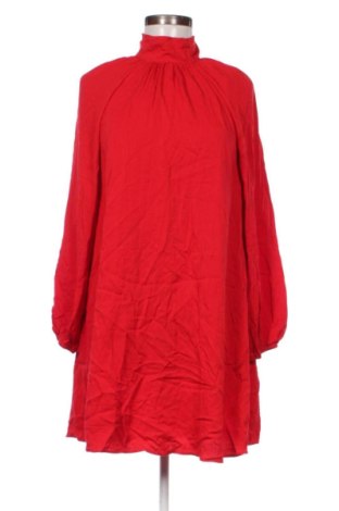 Рокля Orsay, Размер S, Цвят Червен, Цена 11,75 €