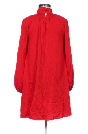 Рокля Orsay, Размер S, Цвят Червен, Цена 11,75 €