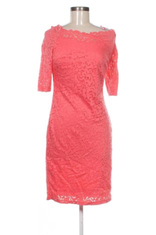 Sukienka Orsay, Rozmiar M, Kolor Różowy, Cena 104,99 zł