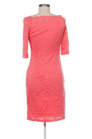 Sukienka Orsay, Rozmiar M, Kolor Różowy, Cena 104,99 zł