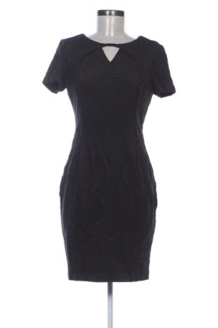 Sukienka Orsay, Rozmiar XS, Kolor Czarny, Cena 104,99 zł